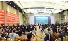 干貨｜柑橘千人大會轟動行業(yè)！白先進、區(qū)善漢、馬培恰等大咖在會上都說了啥？